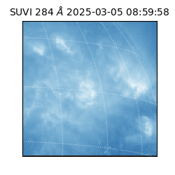 suvi - 2025-03-05T08:59:58.141000