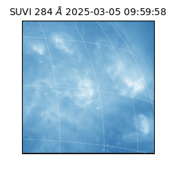 suvi - 2025-03-05T09:59:58.289000