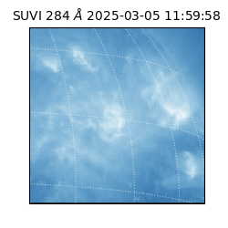 suvi - 2025-03-05T11:59:58.585000