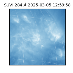 suvi - 2025-03-05T12:59:58.733000