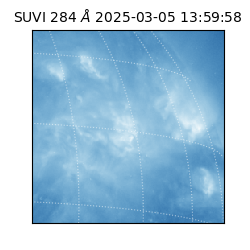 suvi - 2025-03-05T13:59:58.879000