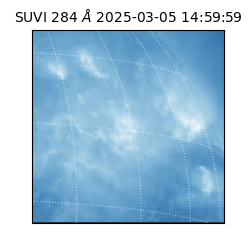 suvi - 2025-03-05T14:59:59.025000