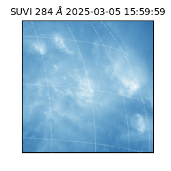 suvi - 2025-03-05T15:59:59.173000