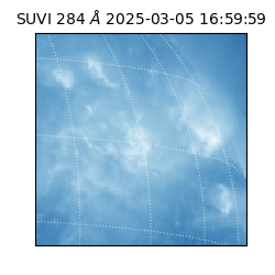 suvi - 2025-03-05T16:59:59.319000