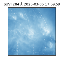 suvi - 2025-03-05T17:59:59.467000