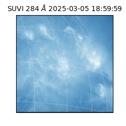 suvi - 2025-03-05T18:59:59.617000