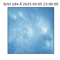 suvi - 2025-03-05T23:00:00.209000