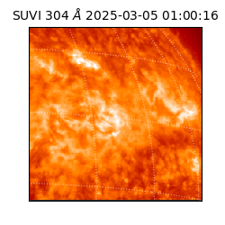 suvi - 2025-03-05T01:00:16.980000