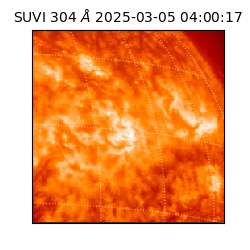 suvi - 2025-03-05T04:00:17.426000