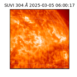 suvi - 2025-03-05T06:00:17.707000