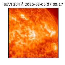 suvi - 2025-03-05T07:00:17.855000