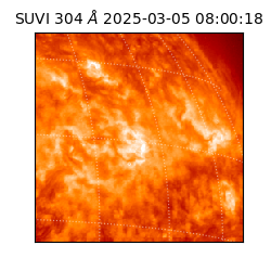 suvi - 2025-03-05T08:00:18.009000