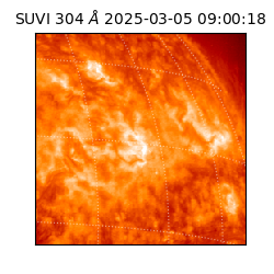 suvi - 2025-03-05T09:00:18.151000