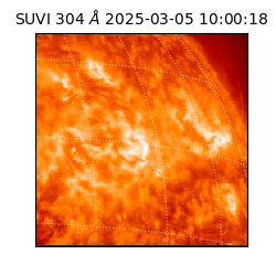 suvi - 2025-03-05T10:00:18.299000