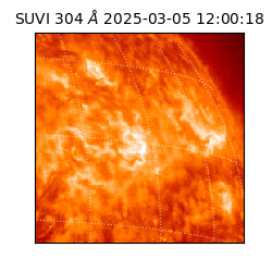 suvi - 2025-03-05T12:00:18.595000