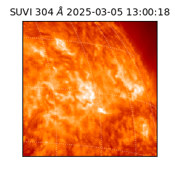 suvi - 2025-03-05T13:00:18.741000