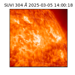 suvi - 2025-03-05T14:00:18.889000