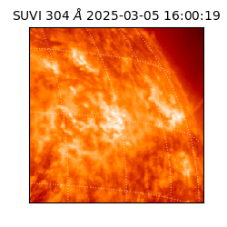 suvi - 2025-03-05T16:00:19.181000