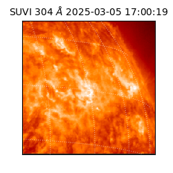 suvi - 2025-03-05T17:00:19.329000