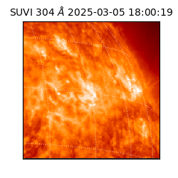 suvi - 2025-03-05T18:00:19.477000