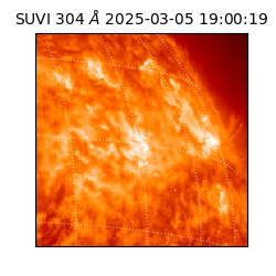 suvi - 2025-03-05T19:00:19.625000