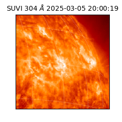 suvi - 2025-03-05T20:00:19.790000