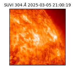 suvi - 2025-03-05T21:00:19.921000