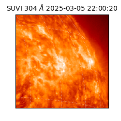 suvi - 2025-03-05T22:00:20.069000