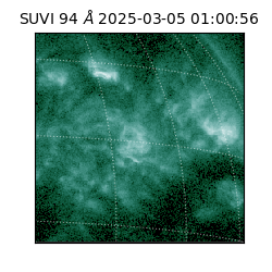 suvi - 2025-03-05T01:00:56.978000