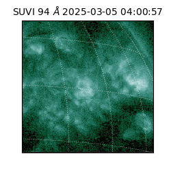 suvi - 2025-03-05T04:00:57.428000