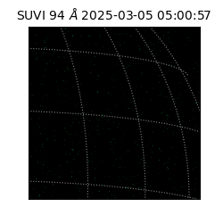 suvi - 2025-03-05T05:00:57.573000