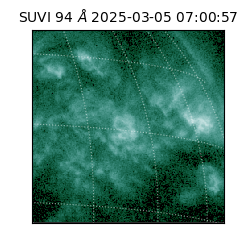 suvi - 2025-03-05T07:00:57.869000