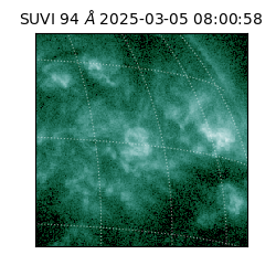 suvi - 2025-03-05T08:00:58.015000