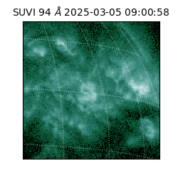 suvi - 2025-03-05T09:00:58.163000