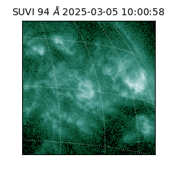 suvi - 2025-03-05T10:00:58.311000