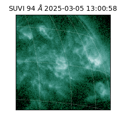 suvi - 2025-03-05T13:00:58.755000