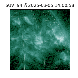 suvi - 2025-03-05T14:00:58.901000