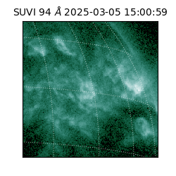 suvi - 2025-03-05T15:00:59.049000