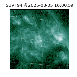 suvi - 2025-03-05T16:00:59.195000