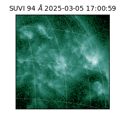 suvi - 2025-03-05T17:00:59.343000