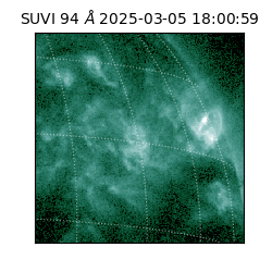 suvi - 2025-03-05T18:00:59.491000