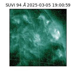 suvi - 2025-03-05T19:00:59.639000