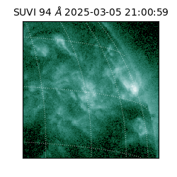 suvi - 2025-03-05T21:00:59.935000