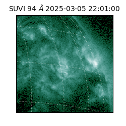 suvi - 2025-03-05T22:01:00.083000