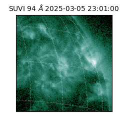 suvi - 2025-03-05T23:01:00.231000