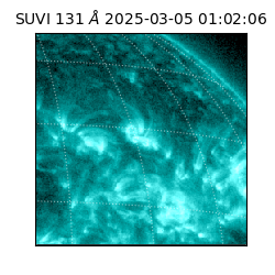 suvi - 2025-03-05T01:02:06.961000