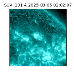 suvi - 2025-03-05T02:02:07.125000