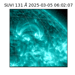suvi - 2025-03-05T06:02:07.720000