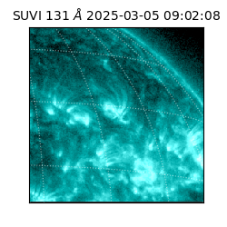 suvi - 2025-03-05T09:02:08.170000