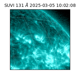 suvi - 2025-03-05T10:02:08.312000